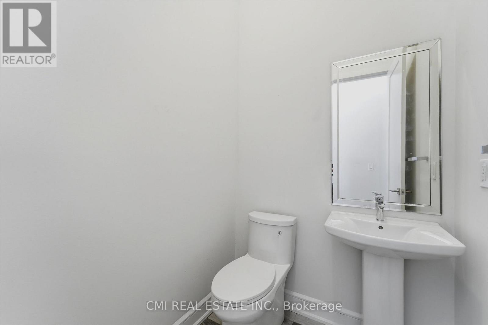 392 FARRELL ROAD - 7