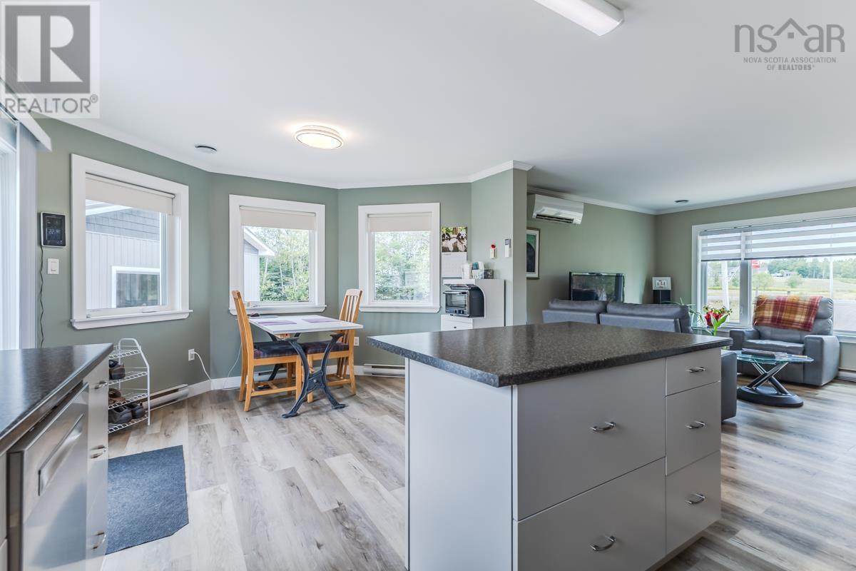 Property 46 of 49 of 7048 HIGHWAY 2