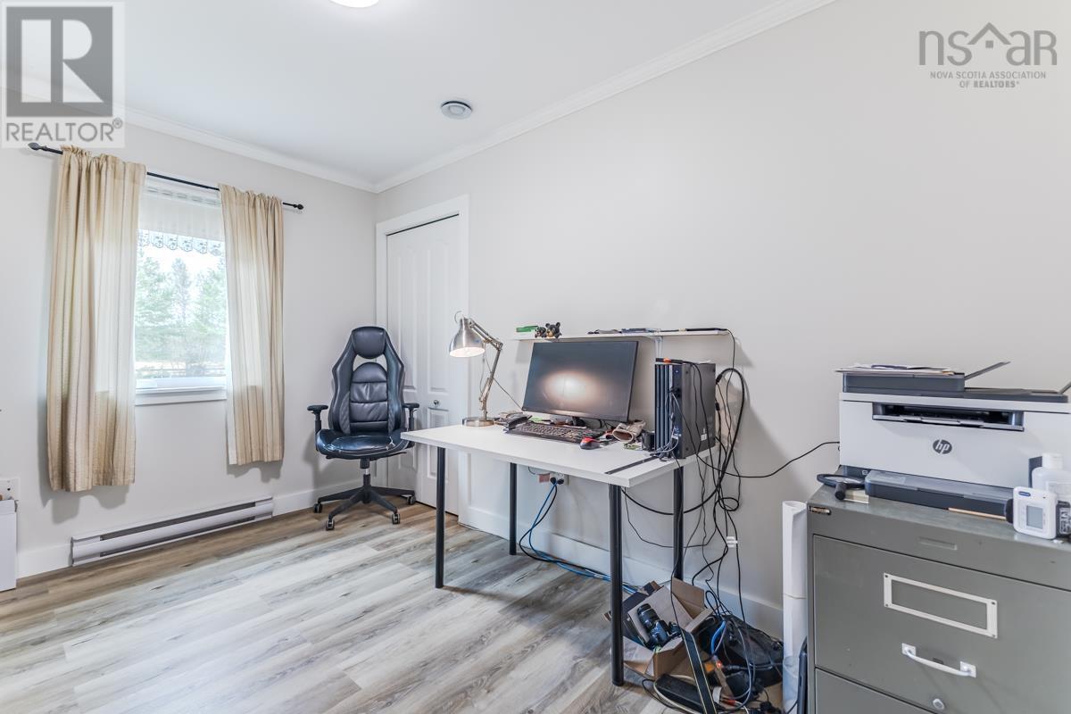 Property 4 of 49 of 7048 HIGHWAY 2