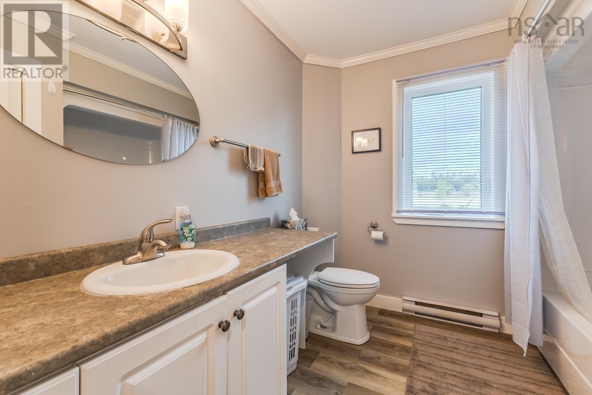 Property 3 of 49 of 7048 HIGHWAY 2