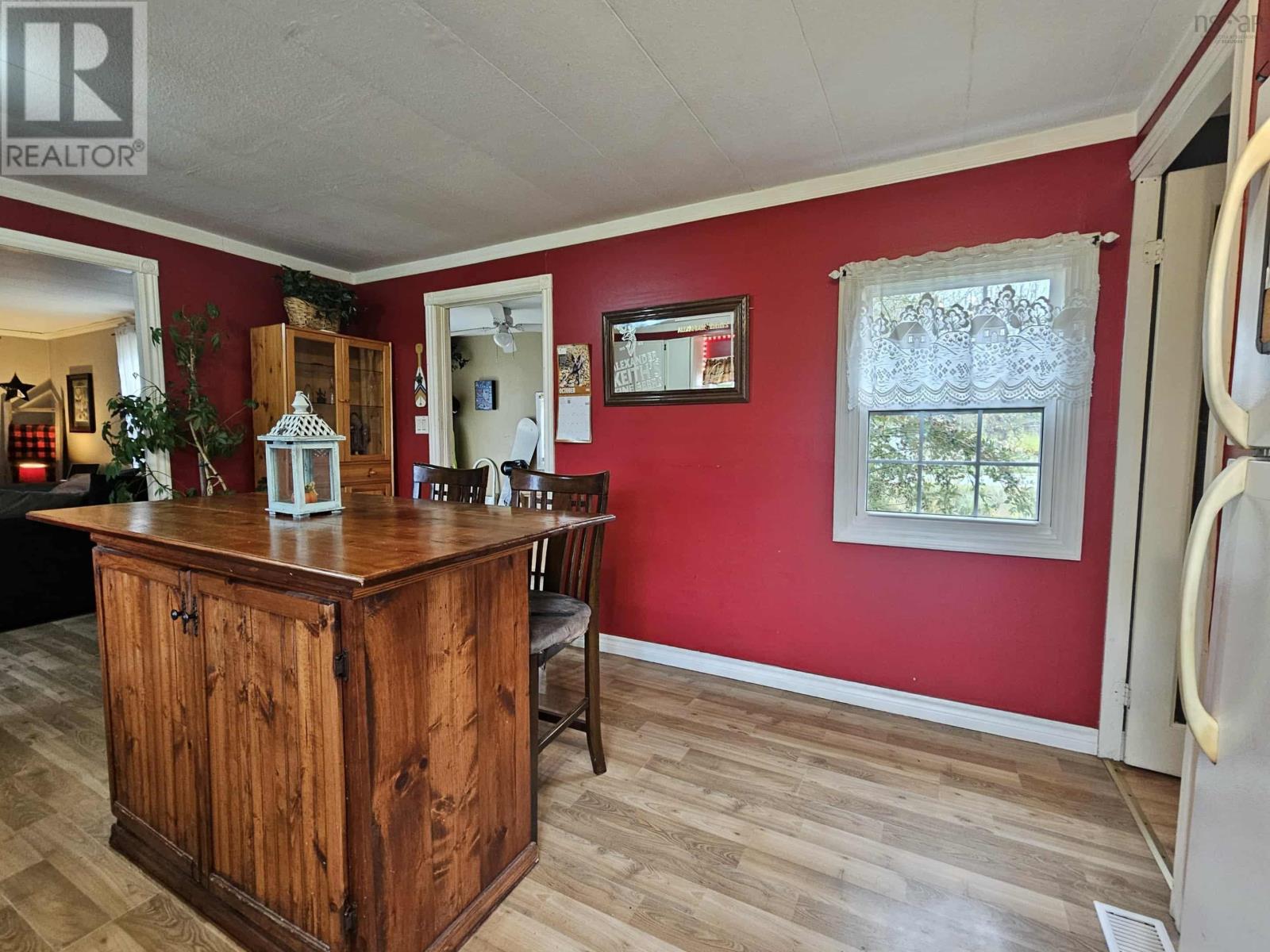 Property 2 of 26 of 269 Chance Harbour Road