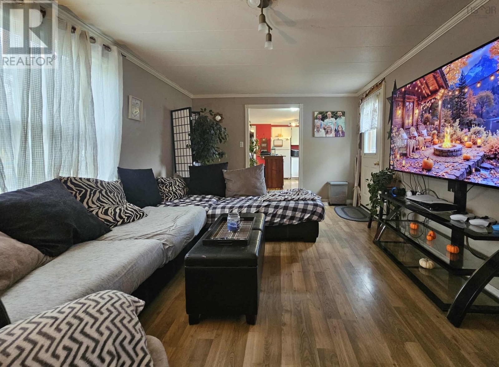 Property 4 of 26 of 269 Chance Harbour Road