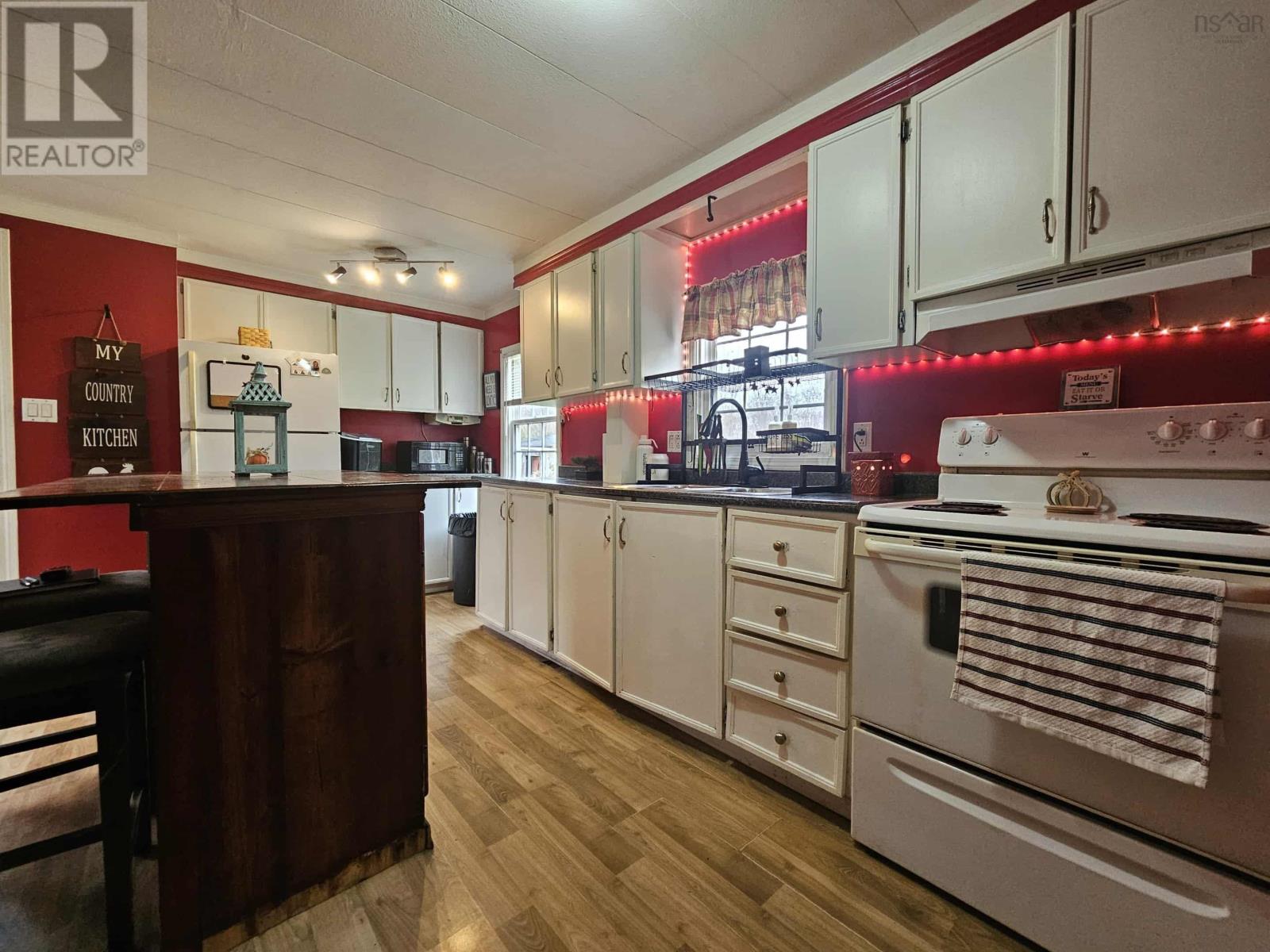 Property 24 of 26 of 269 Chance Harbour Road