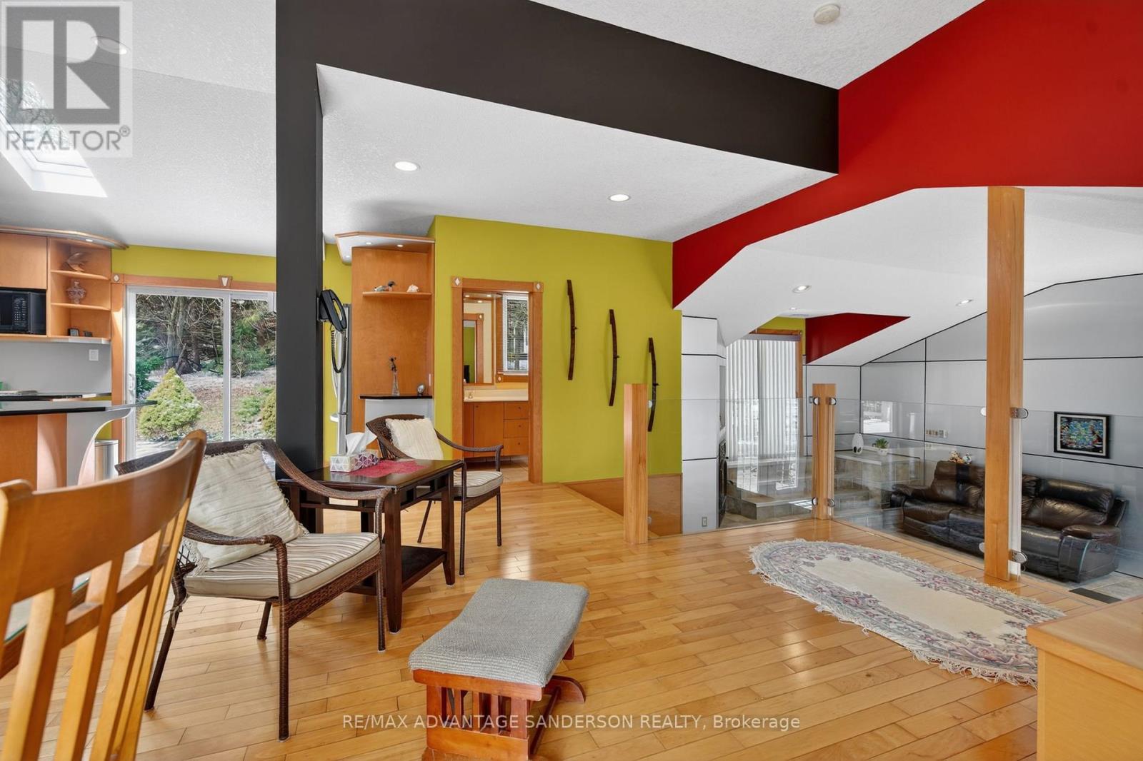 9584 MELROSE DRIVE Property Photo