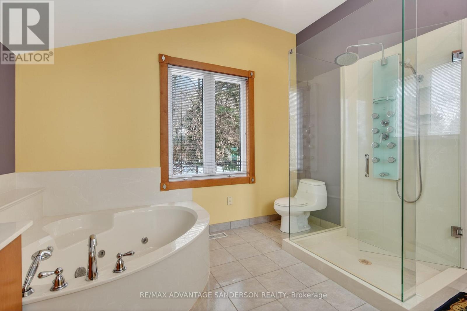 9584 MELROSE DRIVE Property Photo