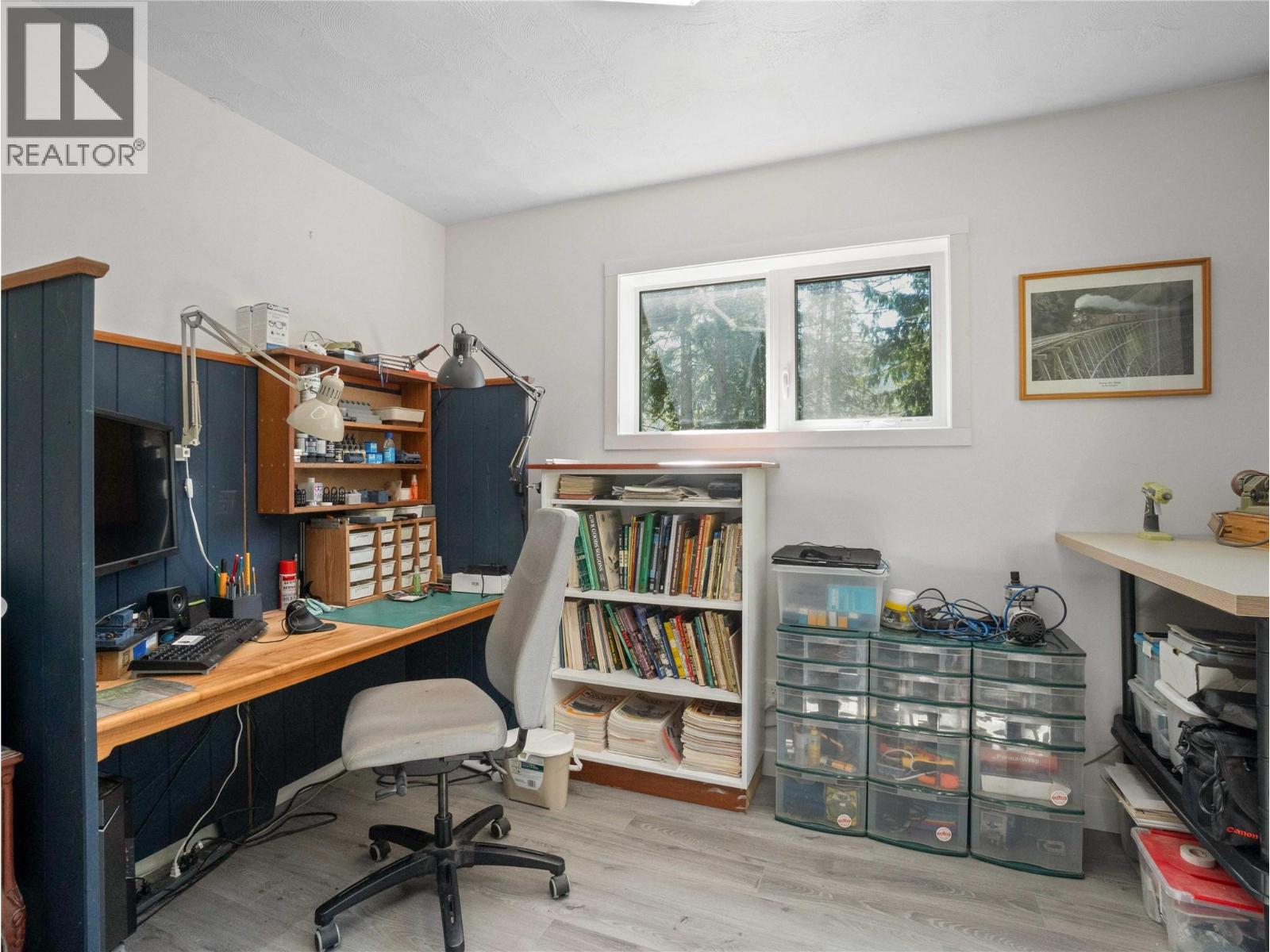  4090 Camille Road, Eagle Bay