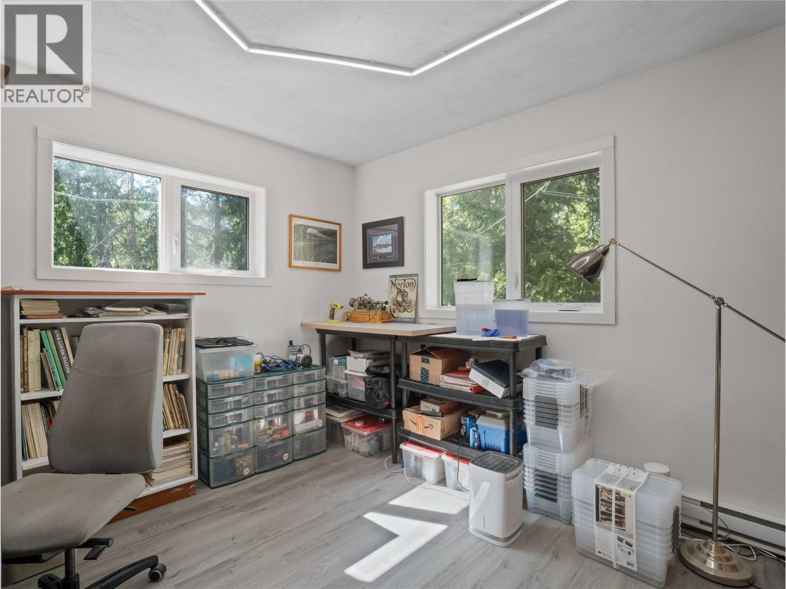  4090 Camille Road, Eagle Bay