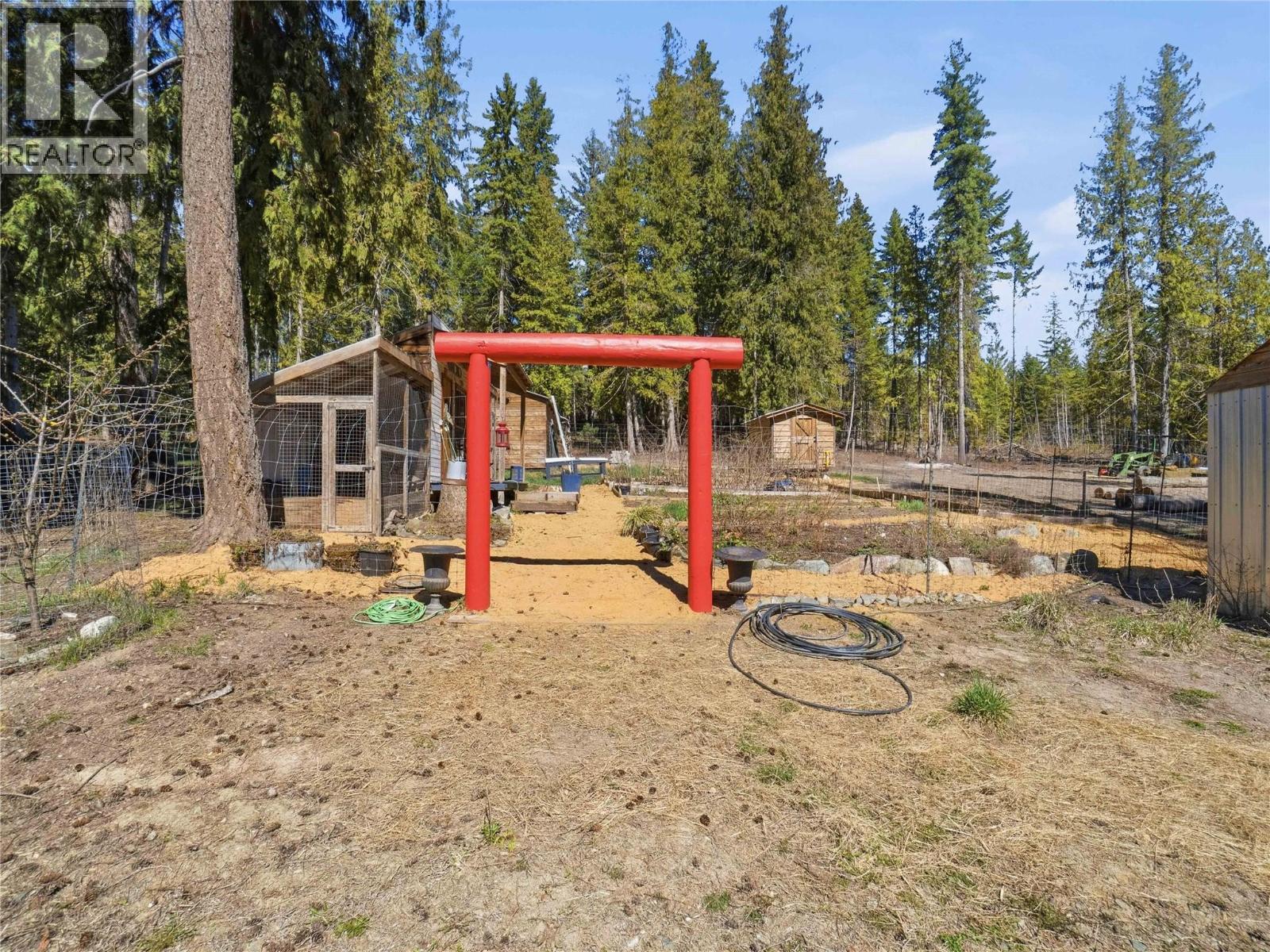  4090 Camille Road, Eagle Bay