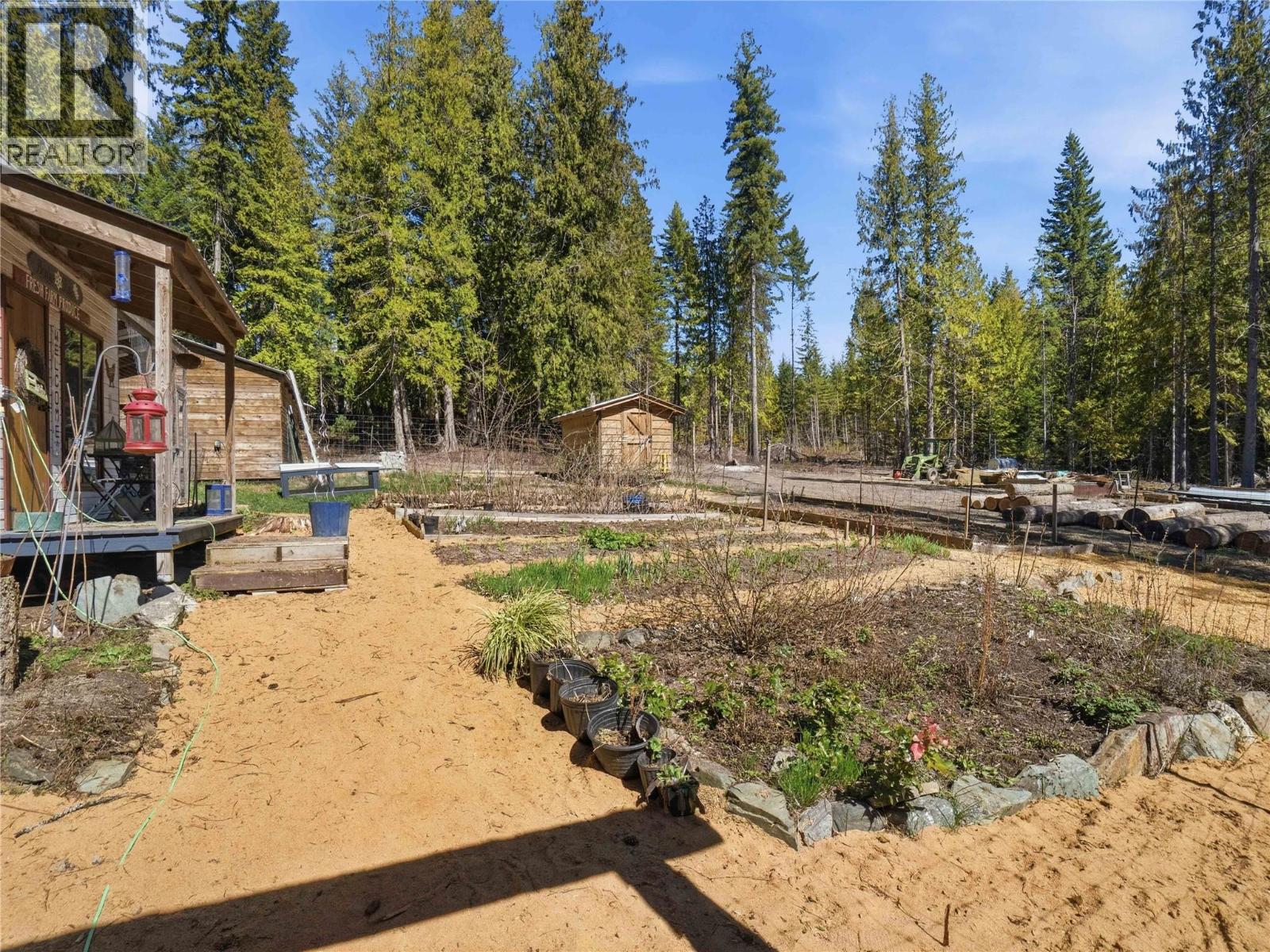  4090 Camille Road, Eagle Bay