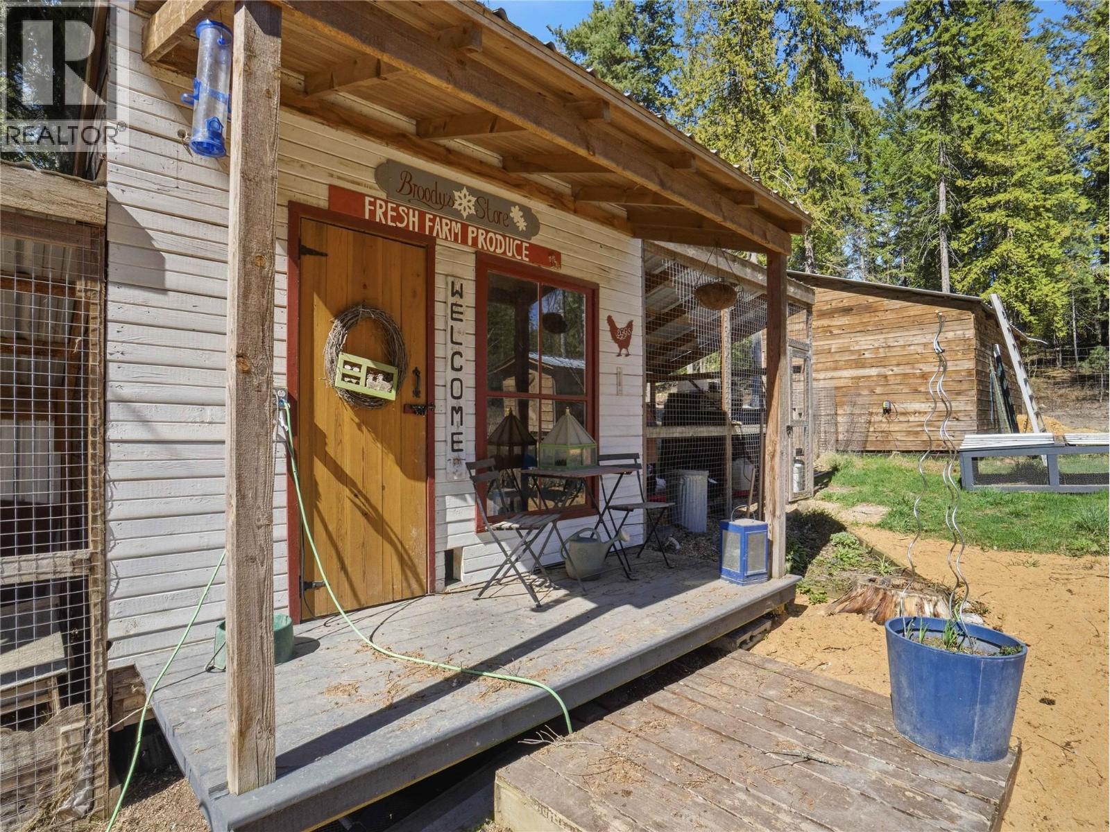  4090 Camille Road, Eagle Bay