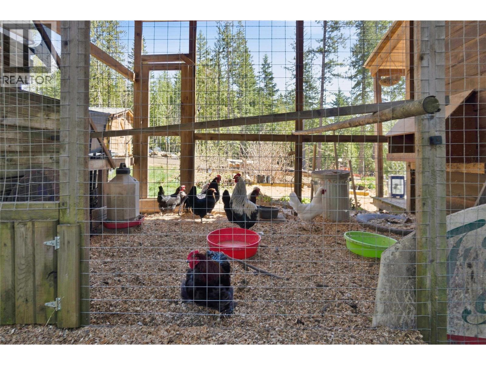  4090 Camille Road, Eagle Bay