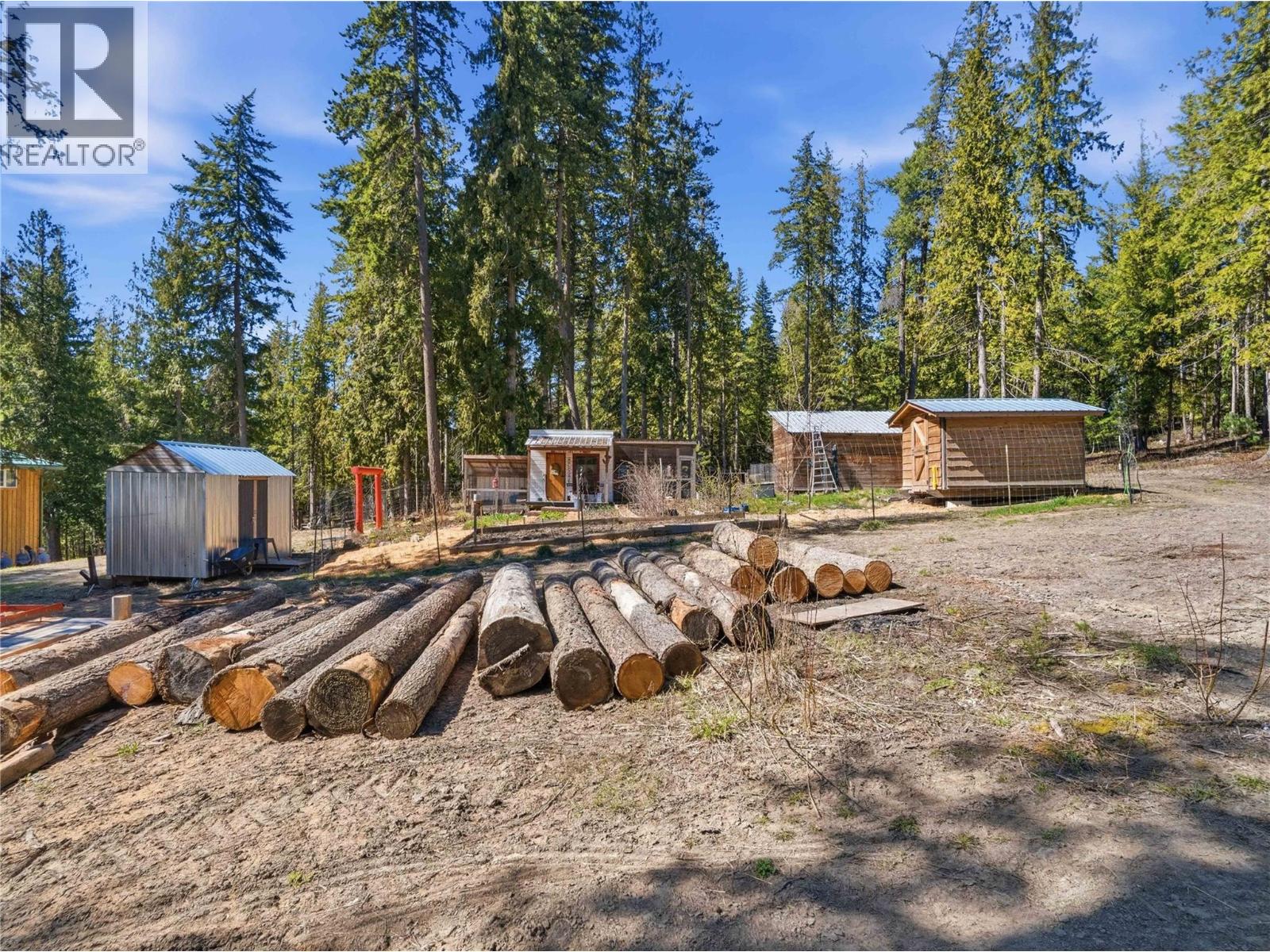  4090 Camille Road, Eagle Bay