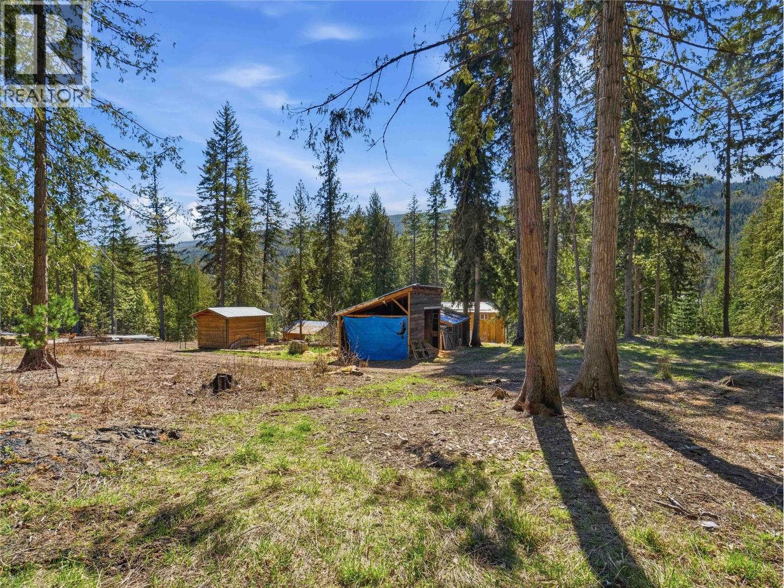  4090 Camille Road, Eagle Bay
