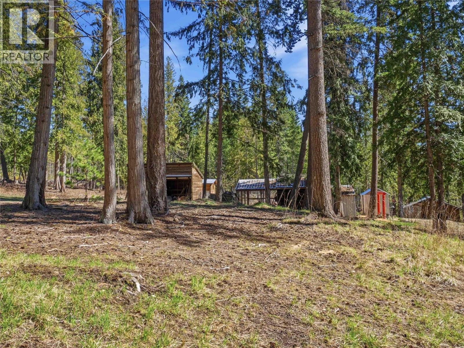  4090 Camille Road, Eagle Bay
