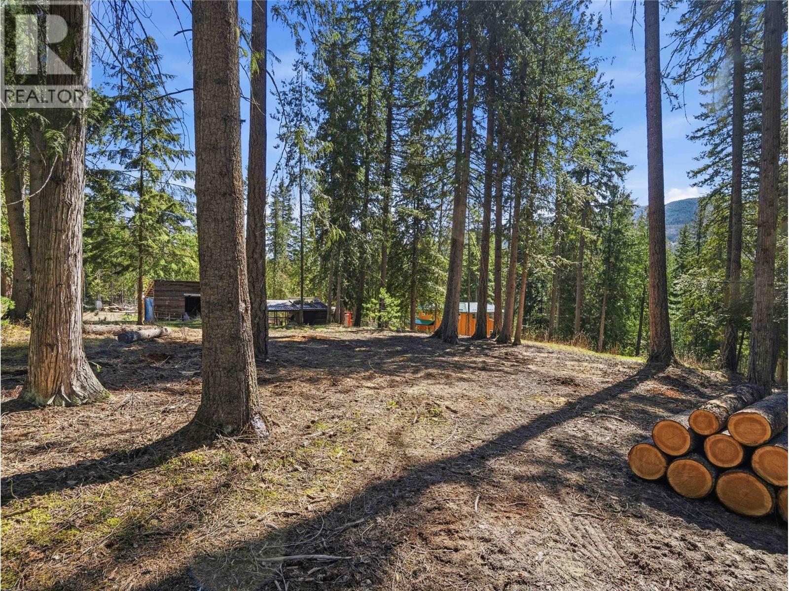  4090 Camille Road, Eagle Bay