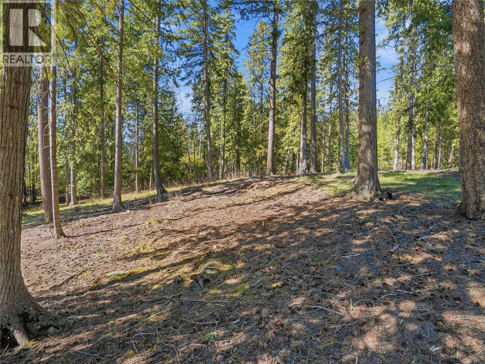  4090 Camille Road, Eagle Bay