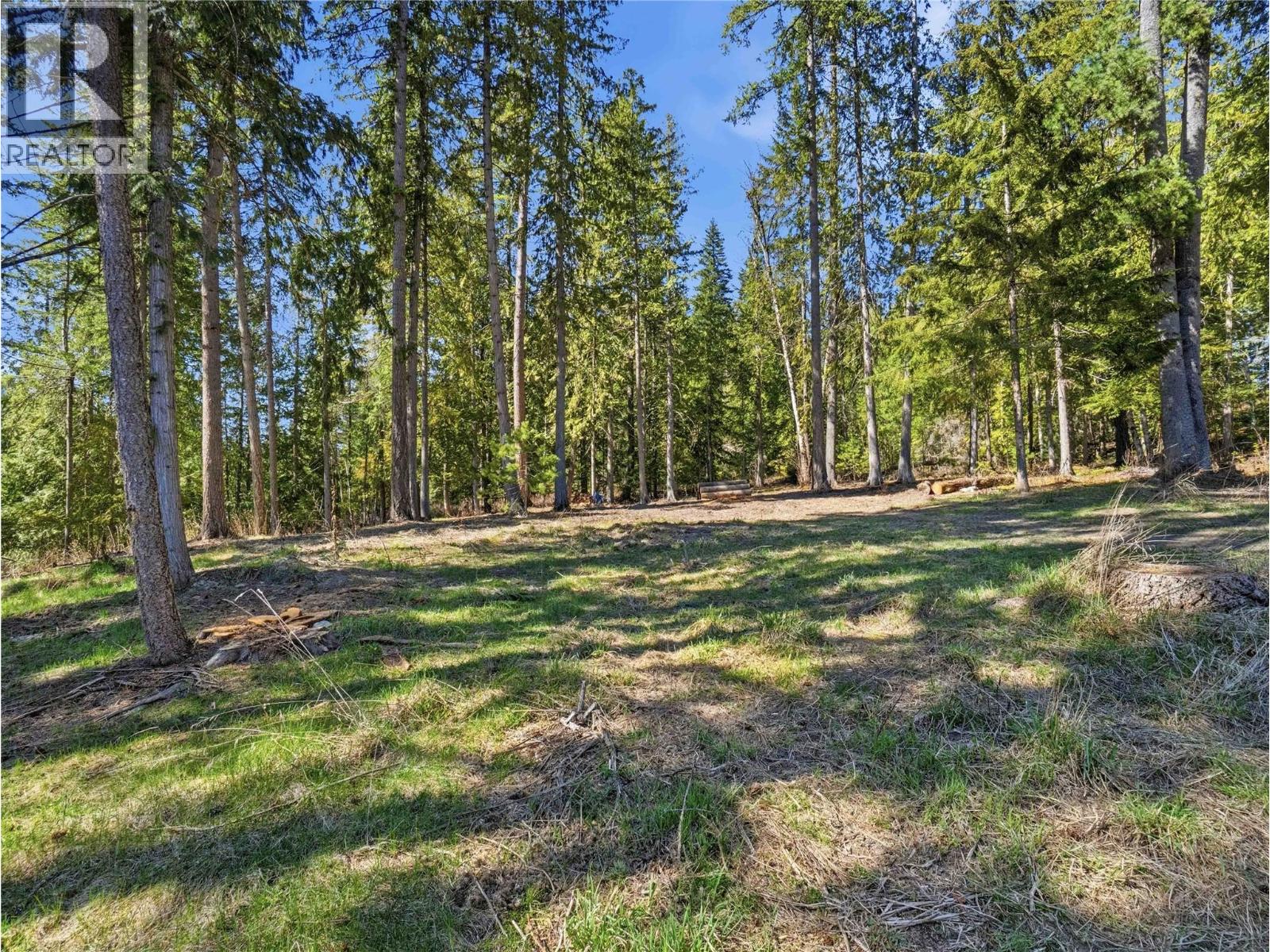  4090 Camille Road, Eagle Bay