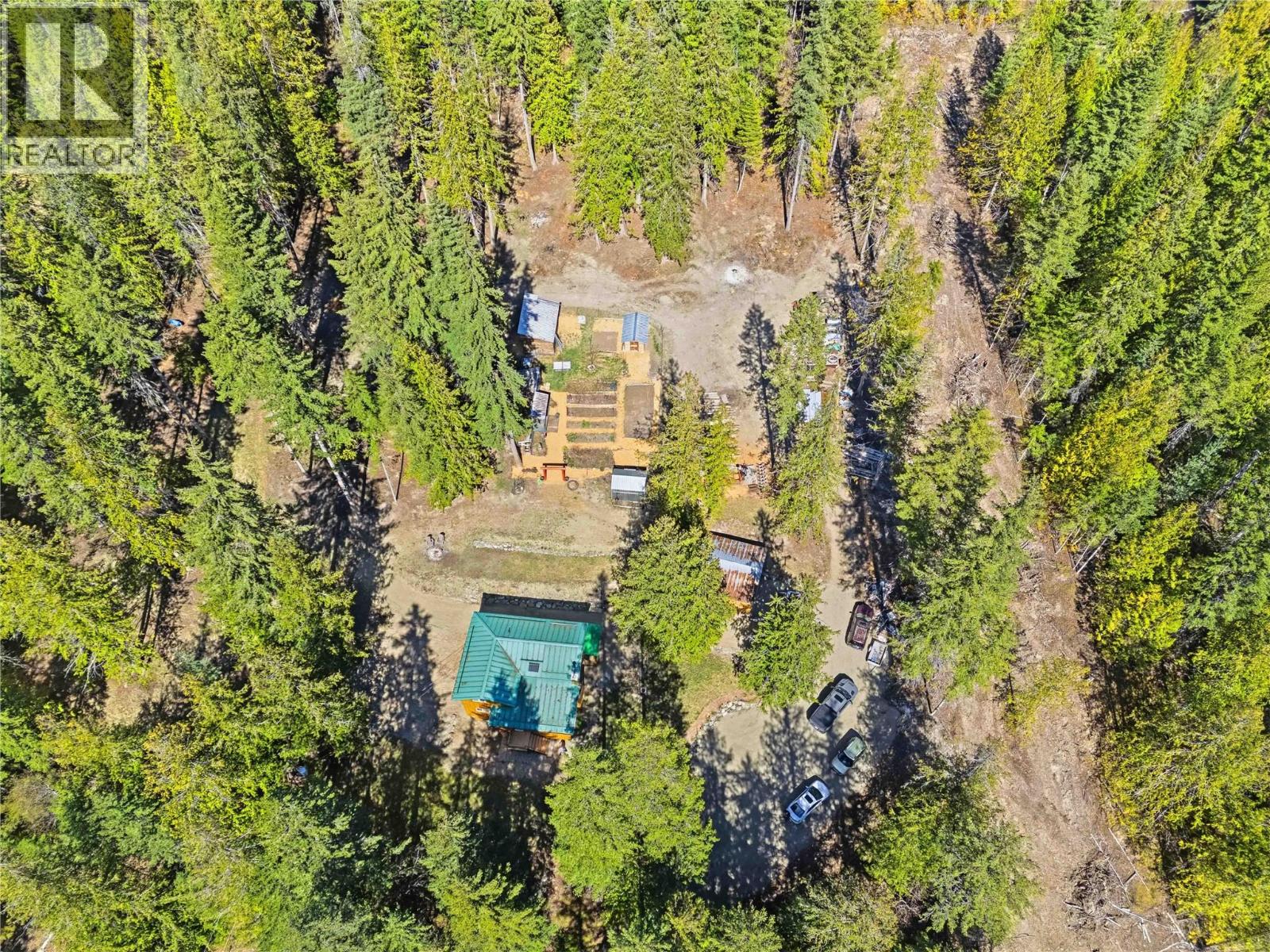  4090 Camille Road, Eagle Bay