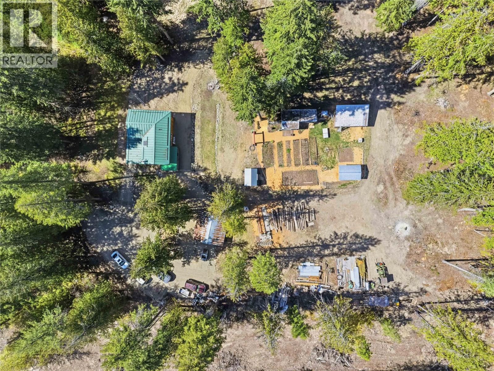  4090 Camille Road, Eagle Bay