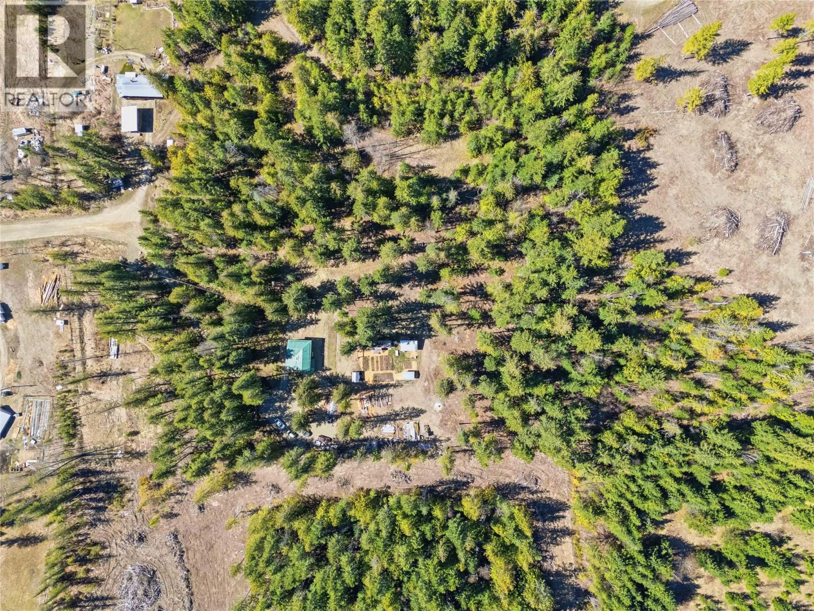  4090 Camille Road, Eagle Bay