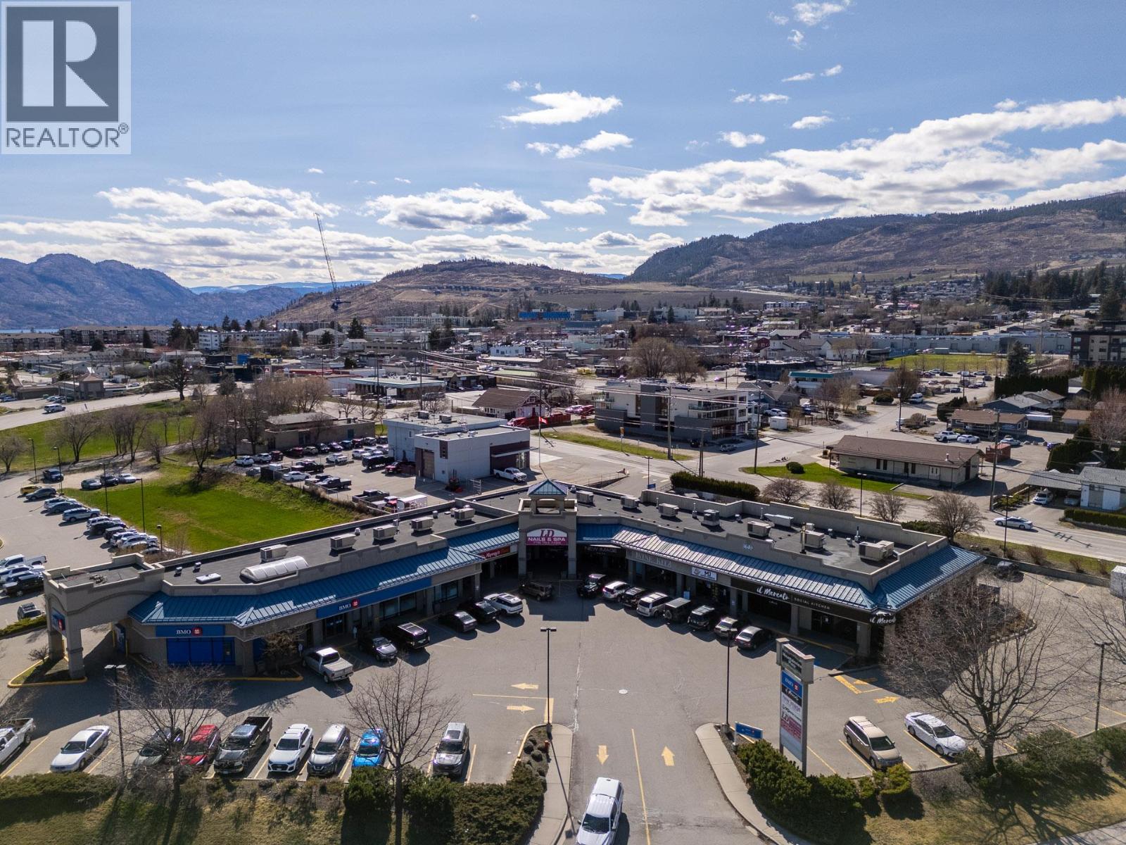 115 3640 Gossett Road, Westbank