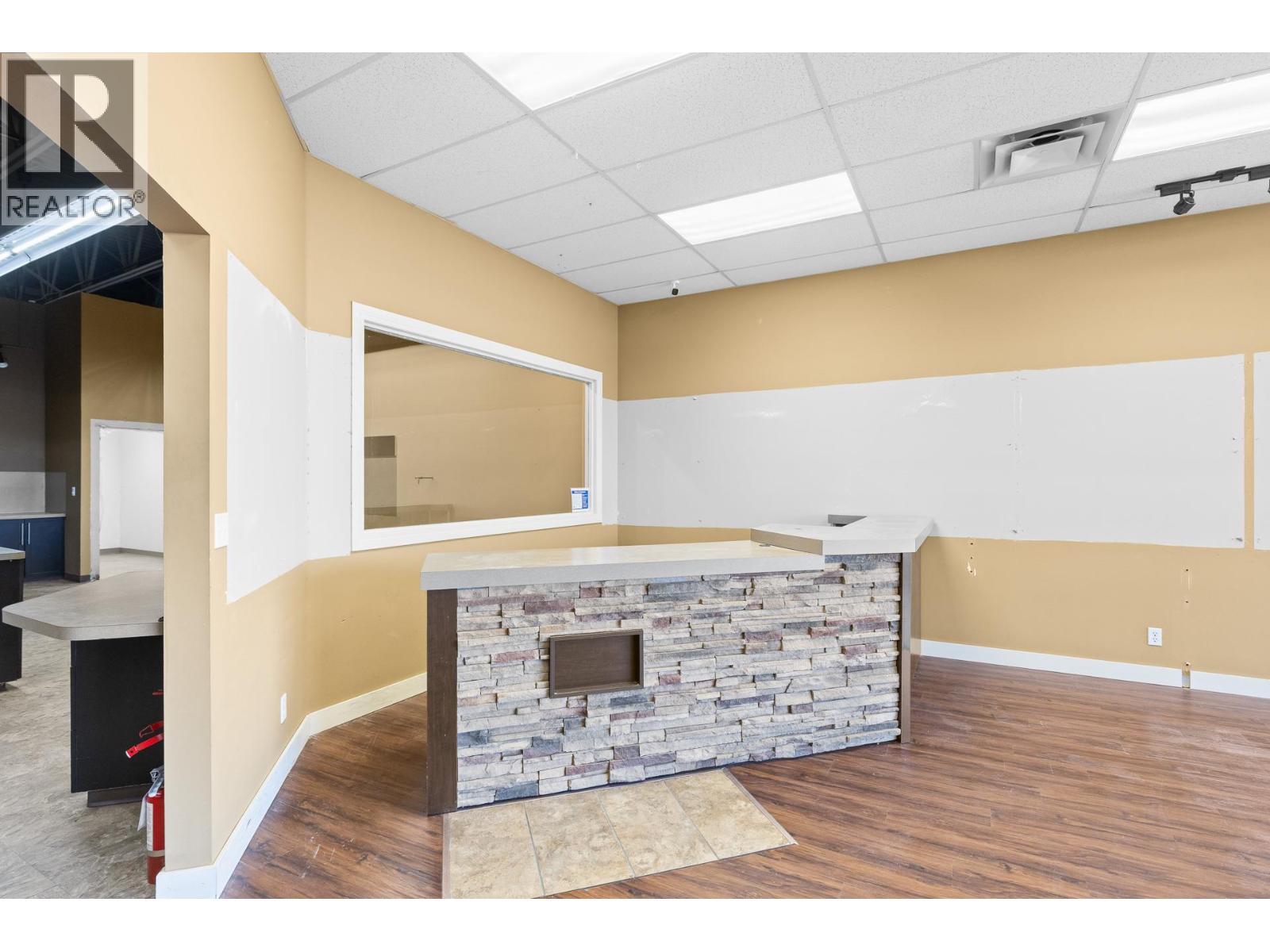 3640 Gossett Road Unit# 115, Westbank