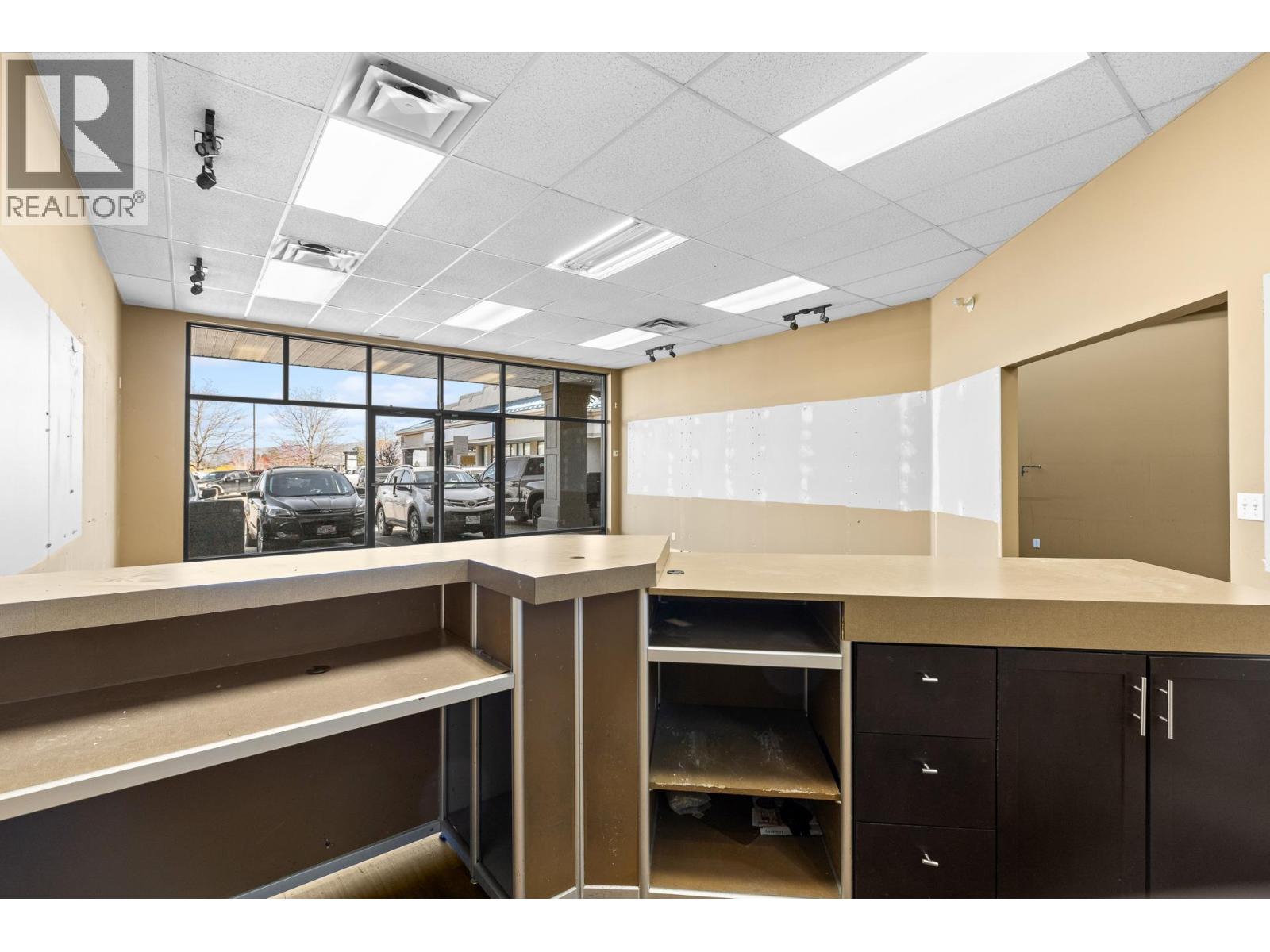 3640 Gossett Road Unit# 115, Westbank