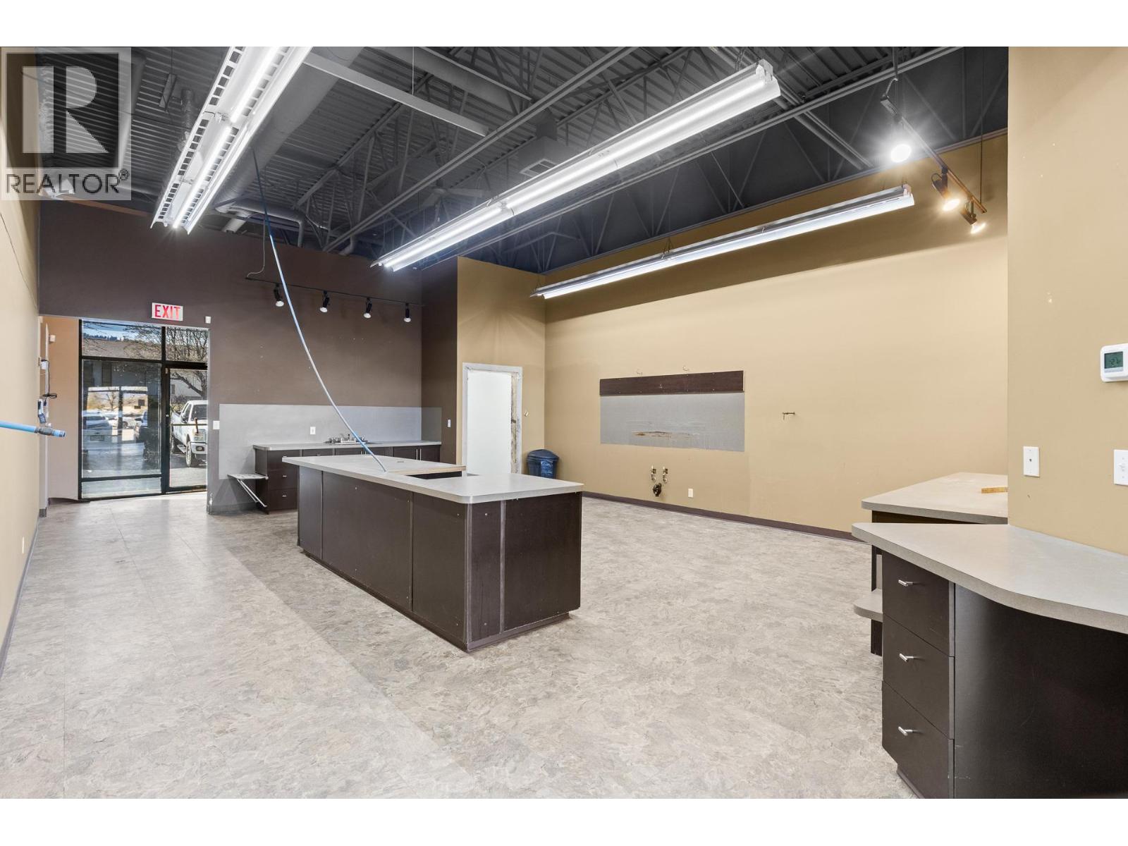 3640 Gossett Road Unit# 115, Westbank