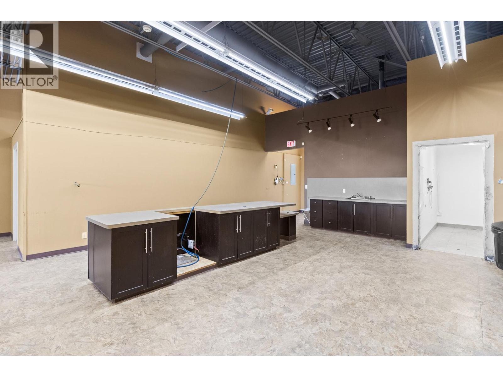 3640 Gossett Road Unit# 115, Westbank