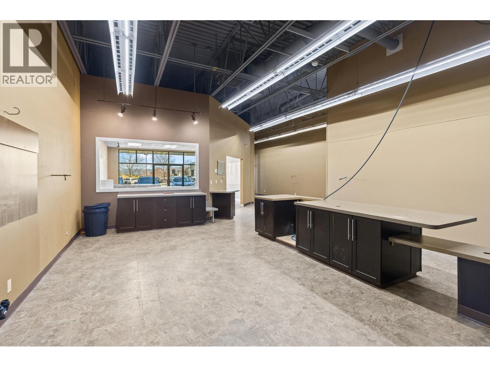 3640 Gossett Road Unit# 115, Westbank