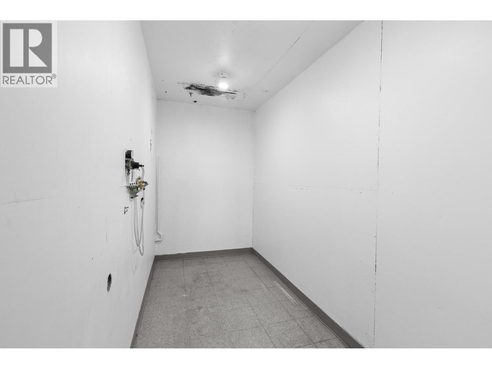 3640 Gossett Road Unit# 115, Westbank