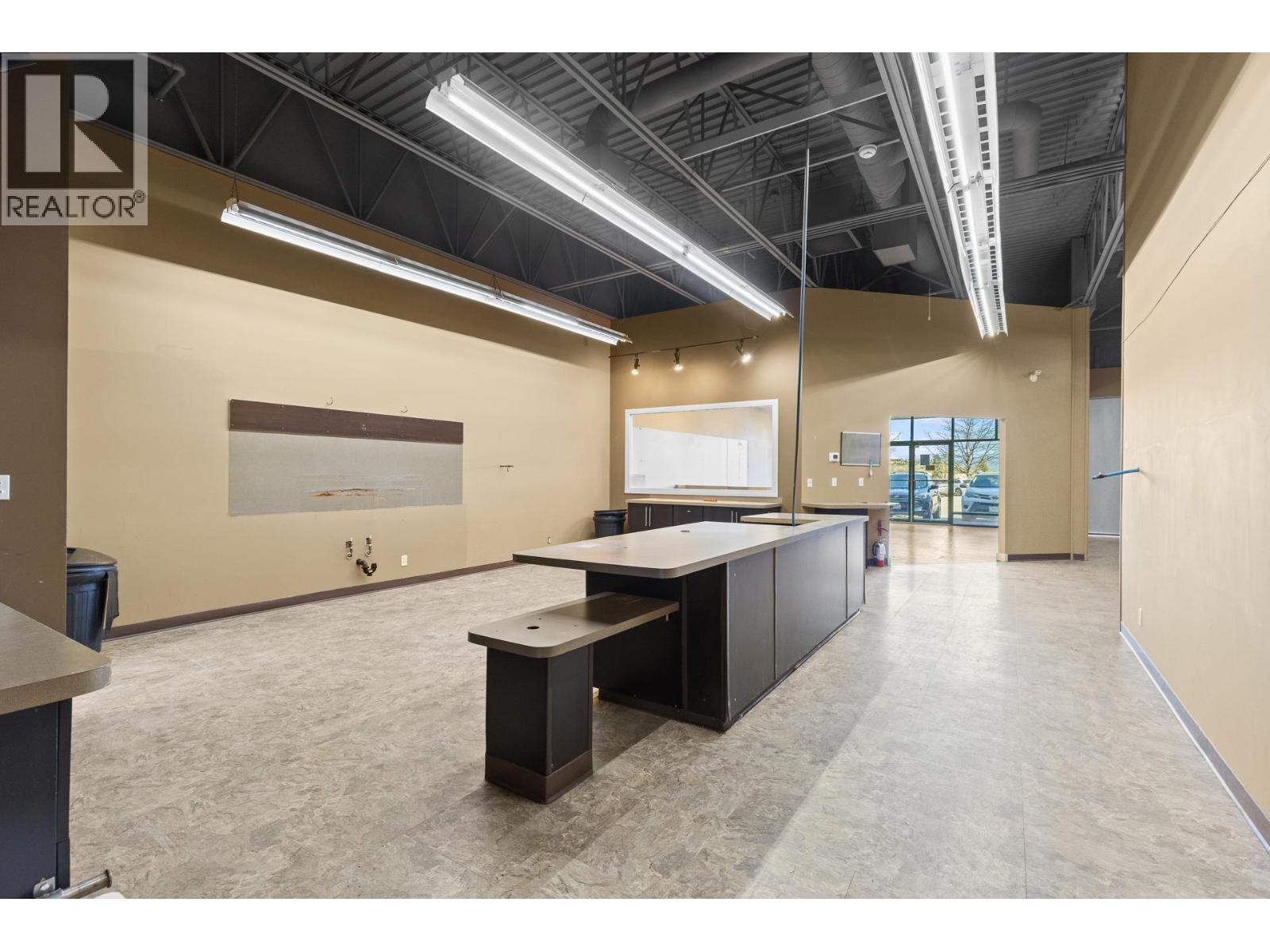 3640 Gossett Road Unit# 115, Westbank