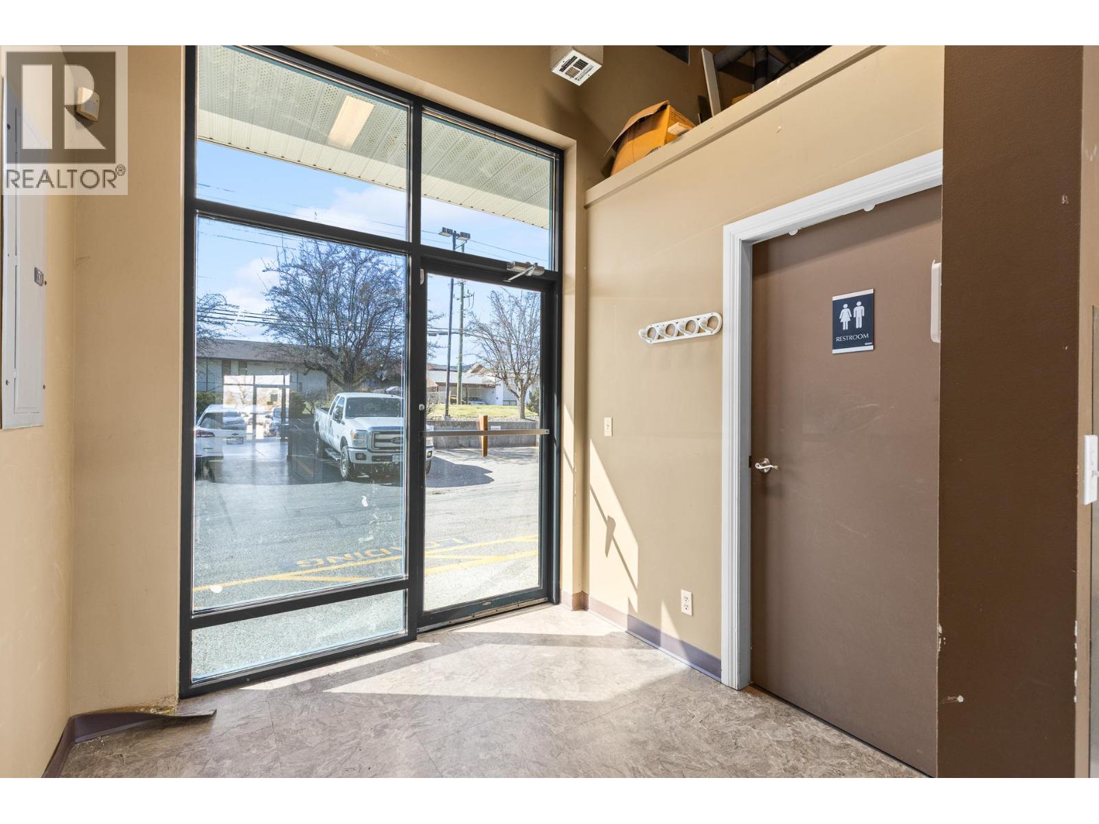 3640 Gossett Road Unit# 115, Westbank