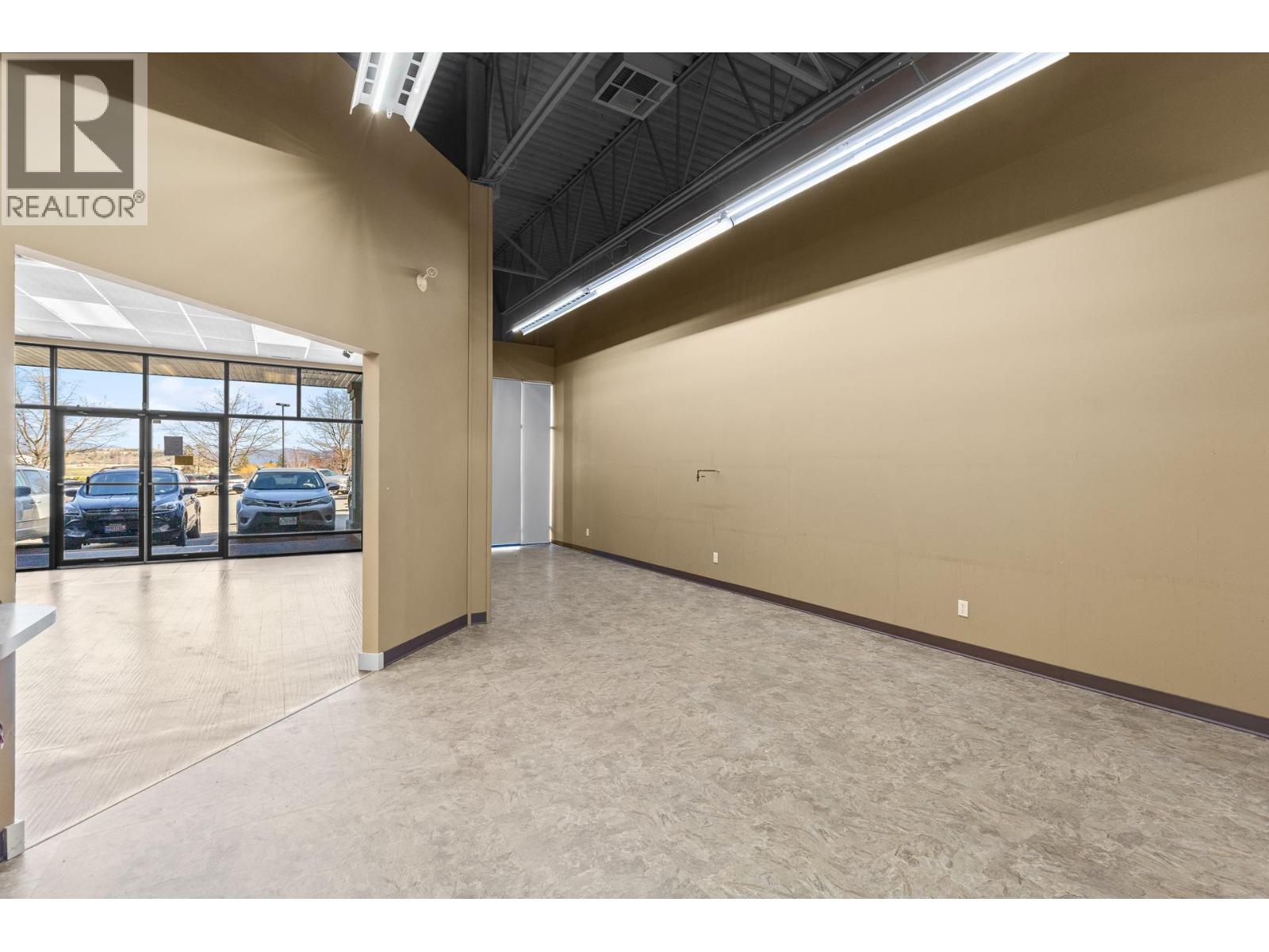 3640 Gossett Road Unit# 115, Westbank