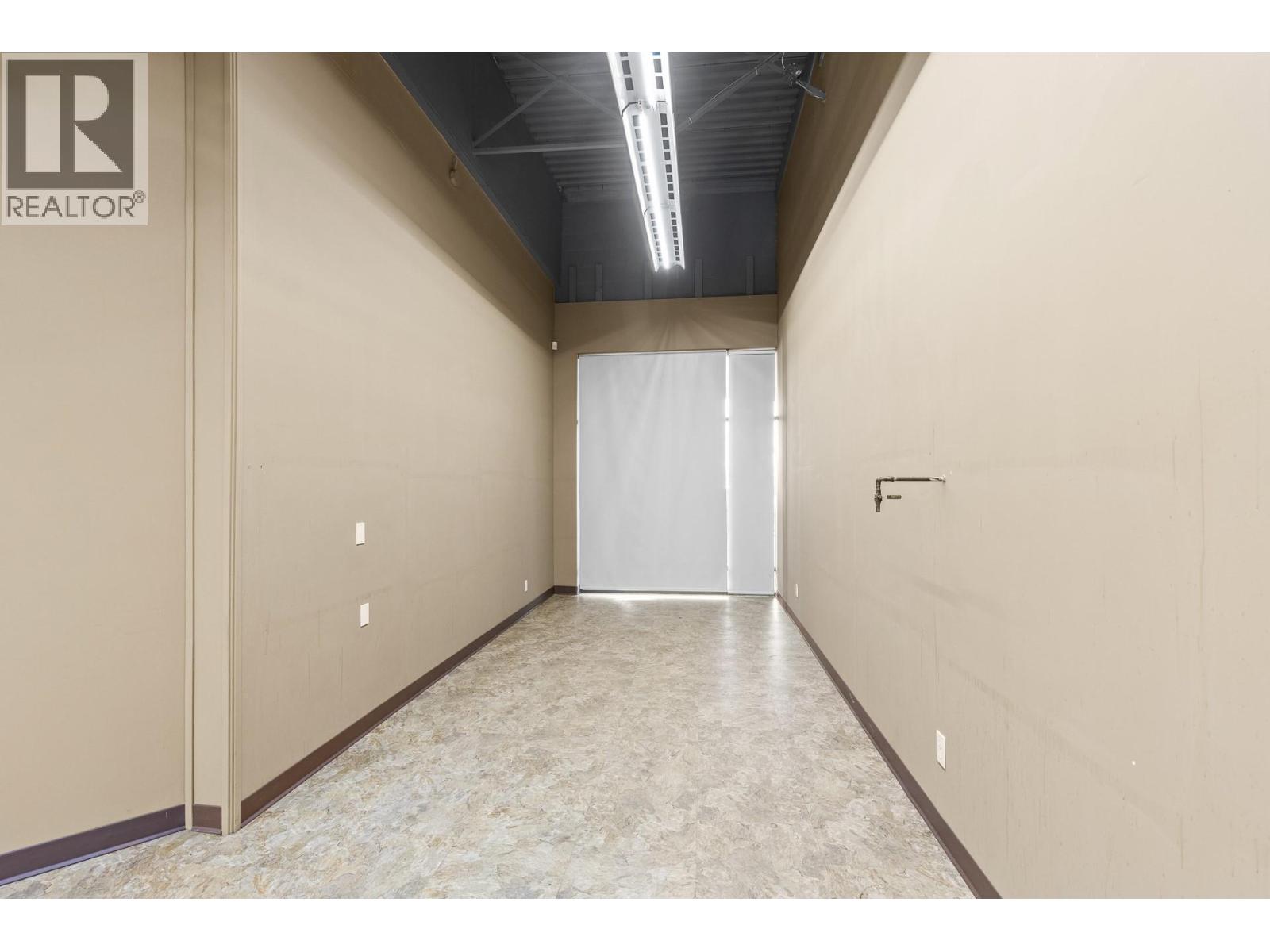 3640 Gossett Road Unit# 115, Westbank