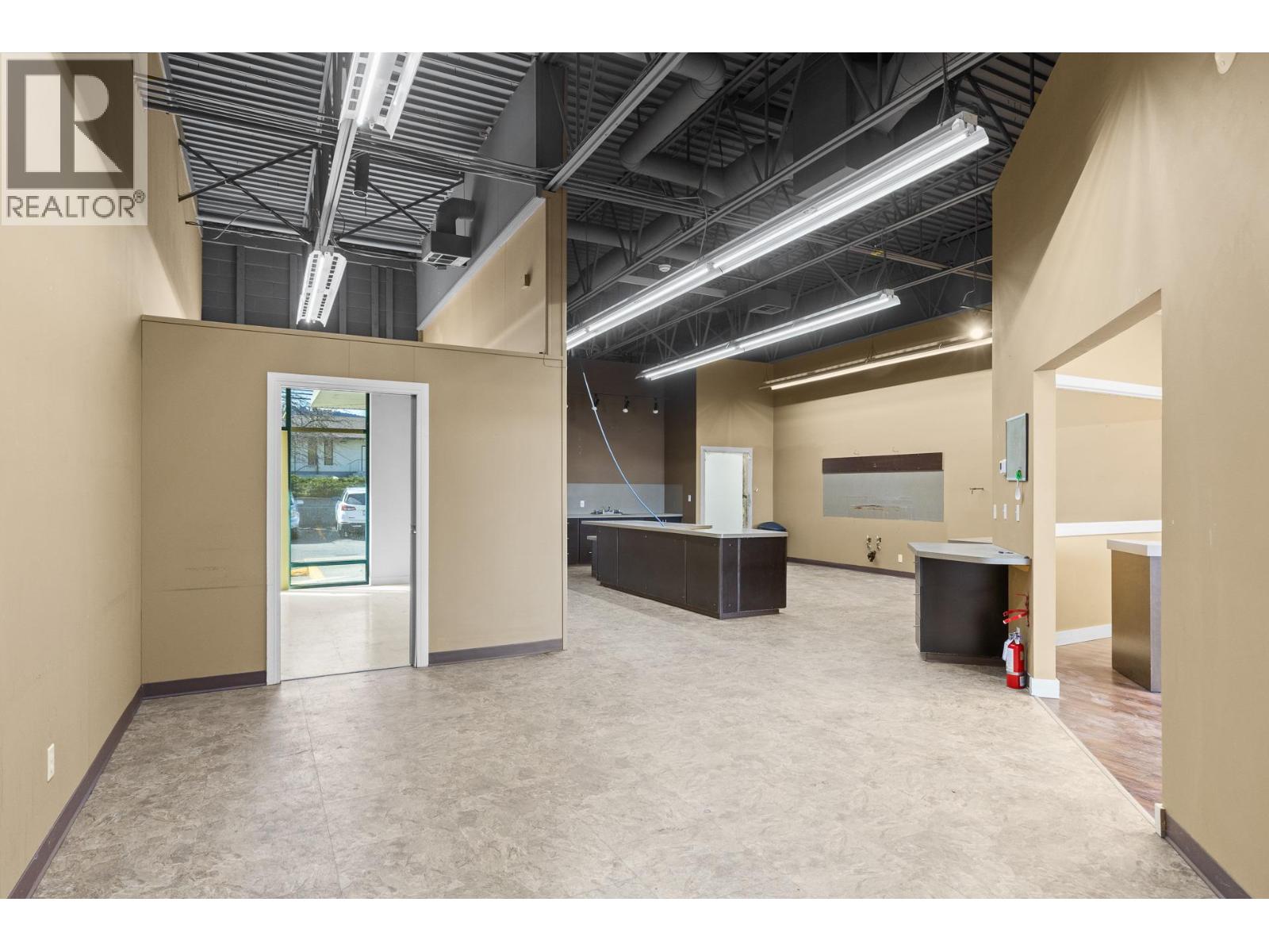 3640 Gossett Road Unit# 115, Westbank