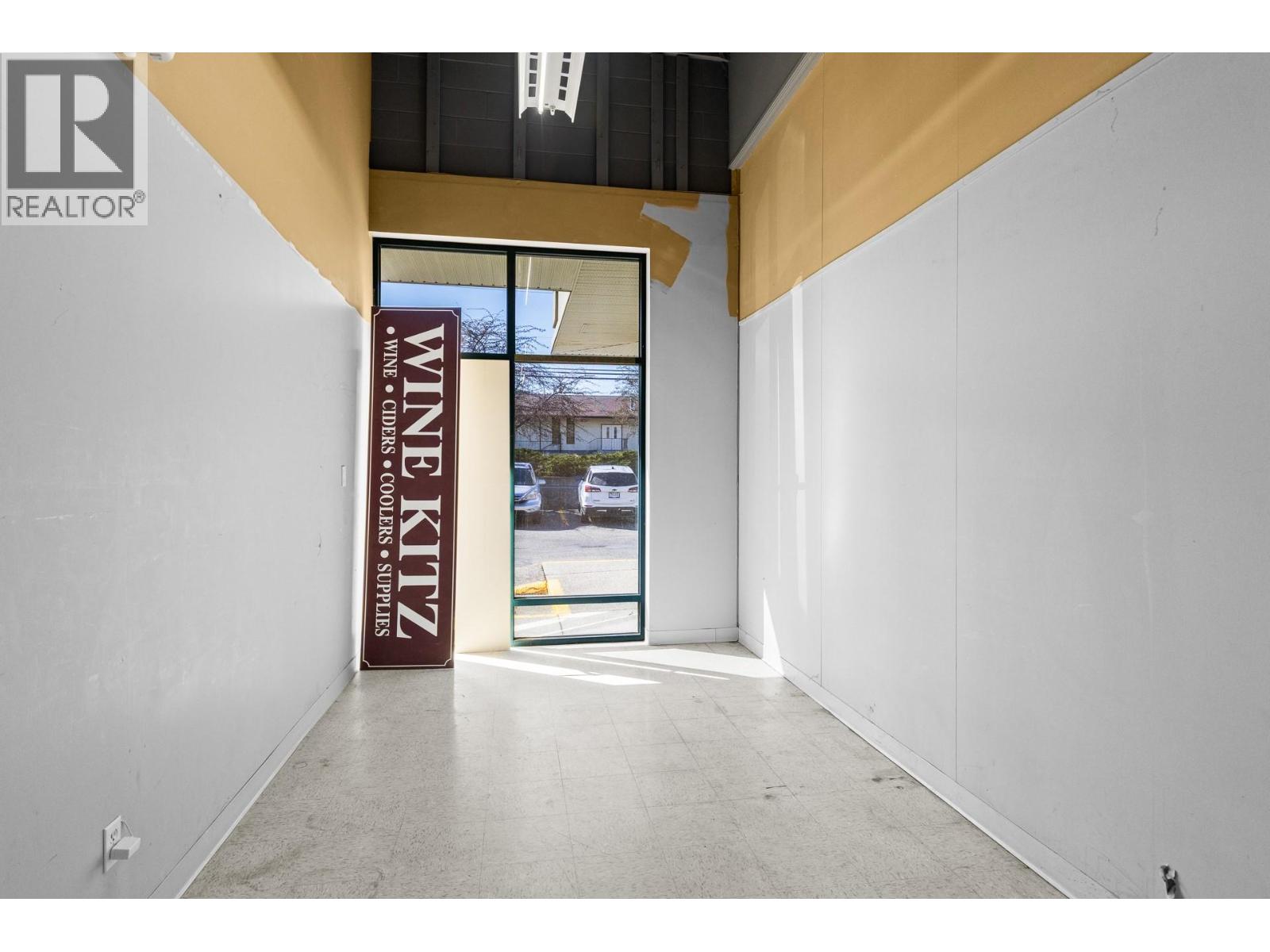 3640 Gossett Road Unit# 115, Westbank