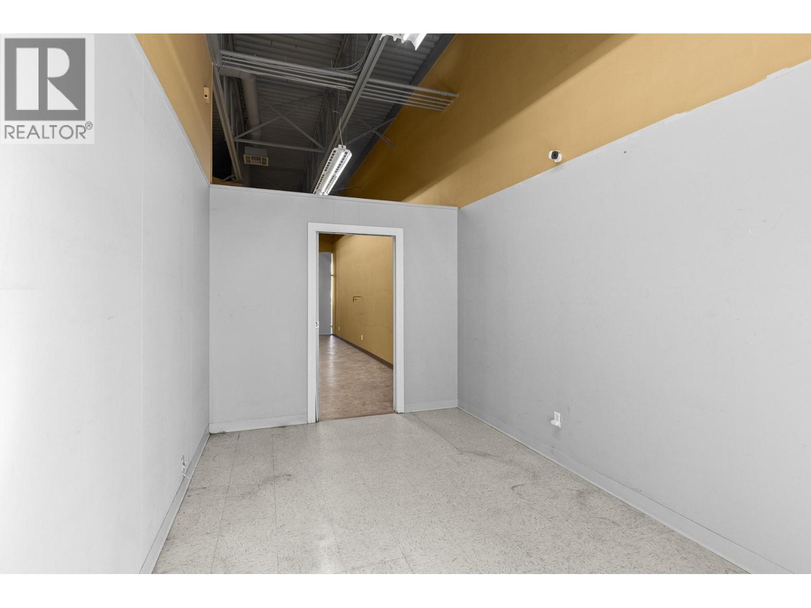 3640 Gossett Road Unit# 115, Westbank