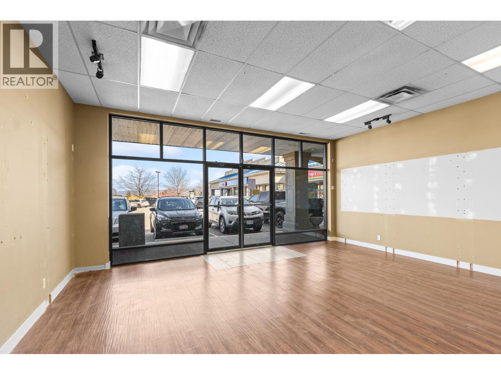 3640 Gossett Road Unit# 115, Westbank