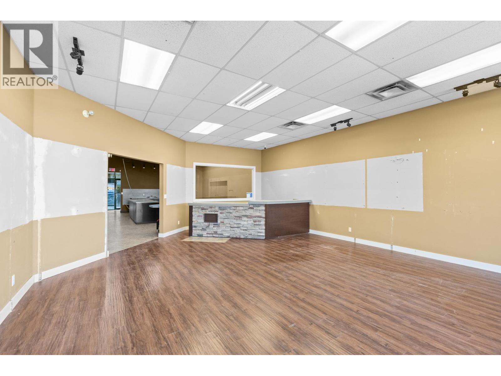 3640 Gossett Road Unit# 115, Westbank