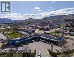 115 3640 Gossett Road, Westbank