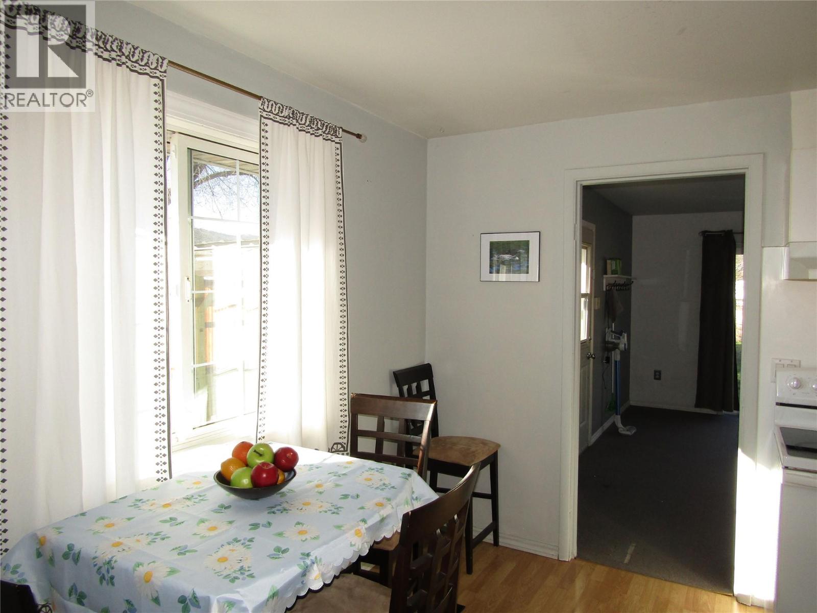 7643 21st Street - 10