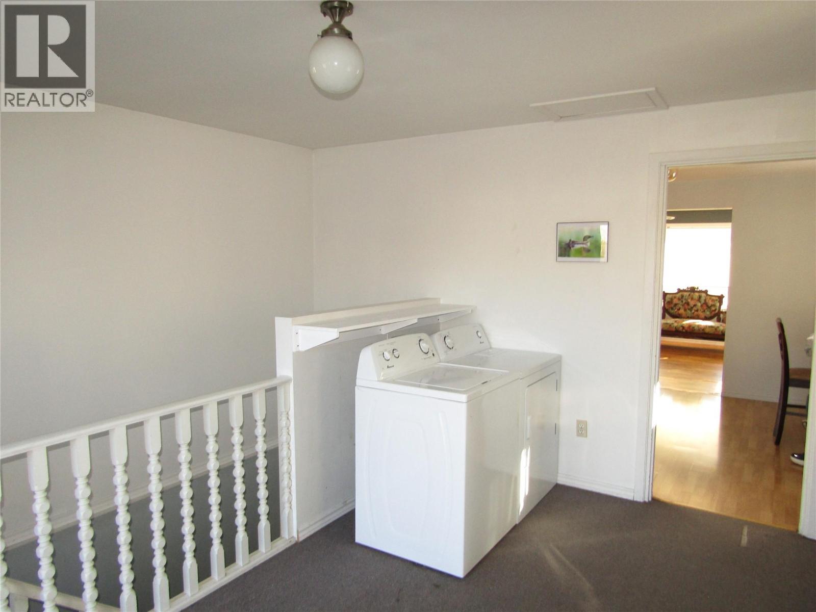 7643 21st Street - 21