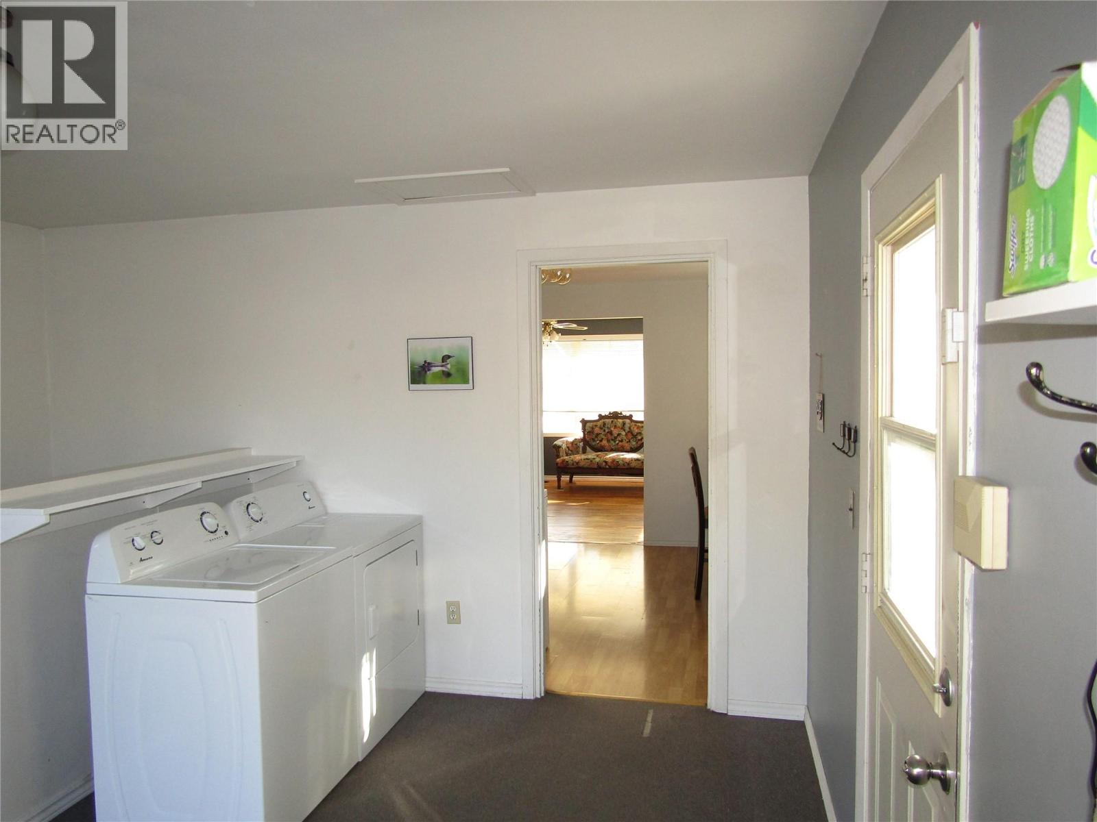 7643 21st Street - 22