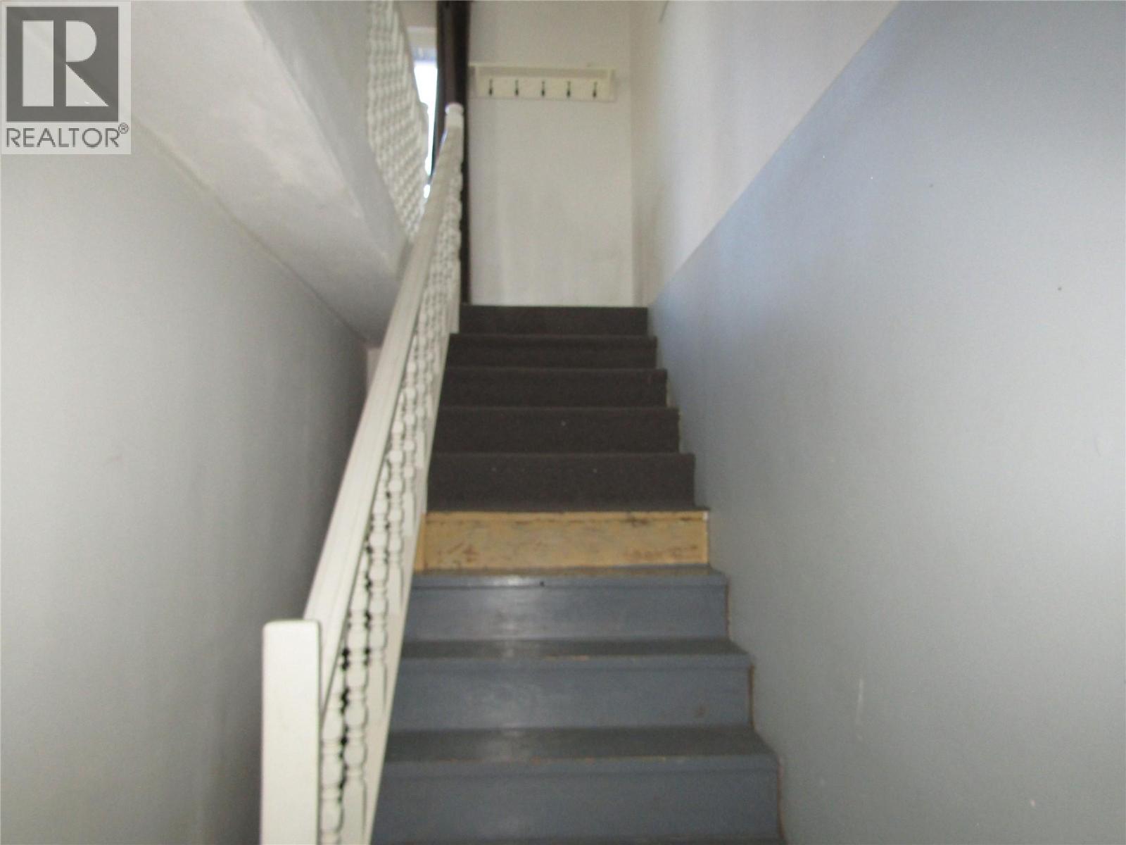 7643 21st Street - 23