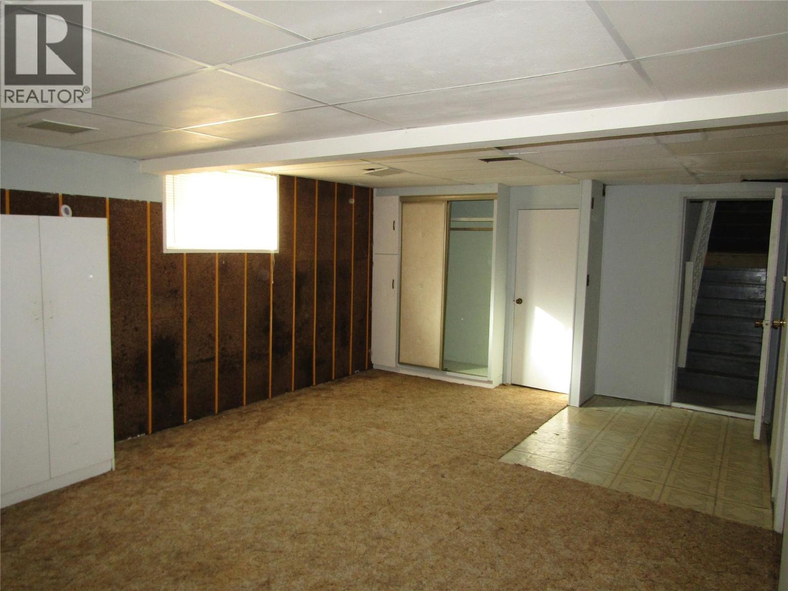 7643 21st Street - 24