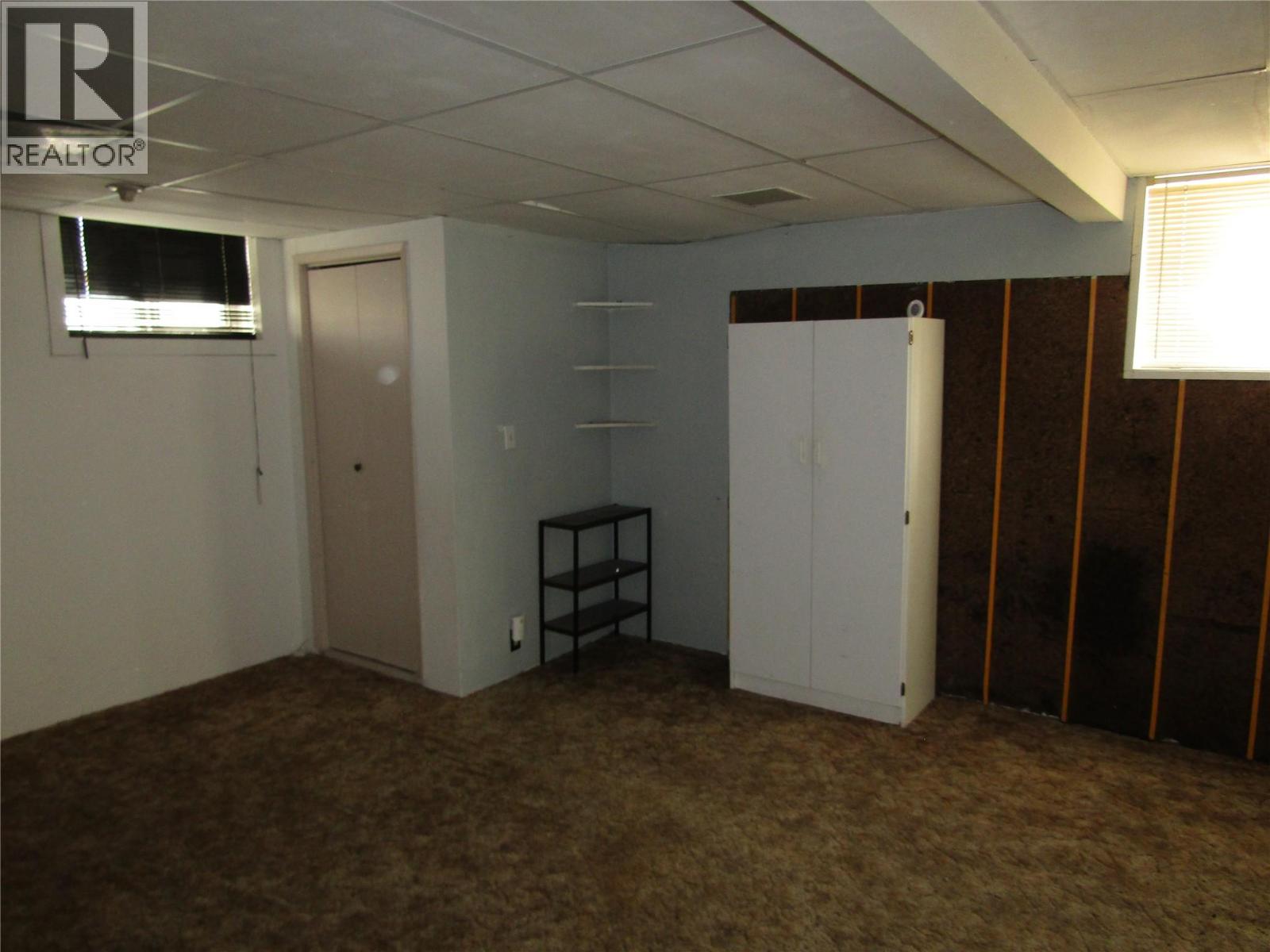 7643 21ST STREET - 25