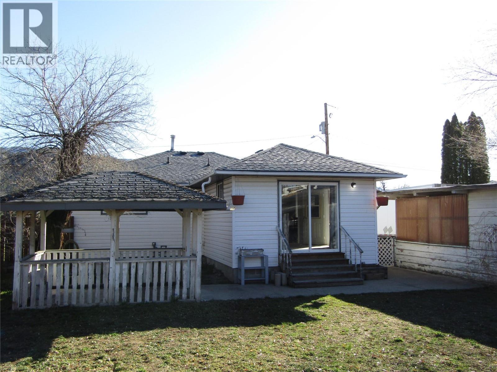 7643 21st Street - 3