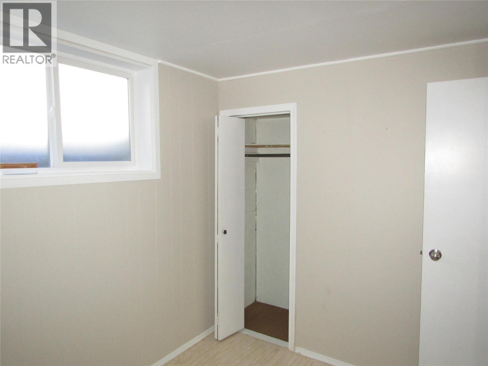 7643 21st Street - 33