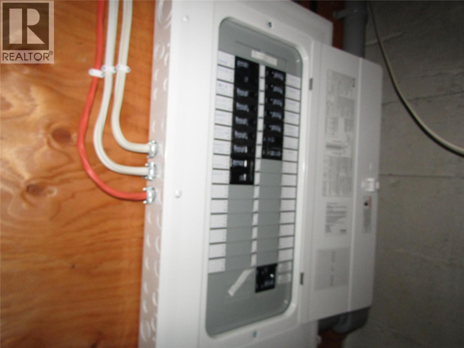 7643 21ST STREET - 34